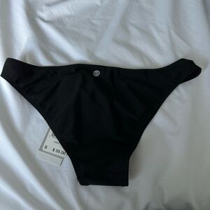 Adidas bikini bottom